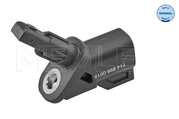 Sensor, wheel speed (714 899 0015)