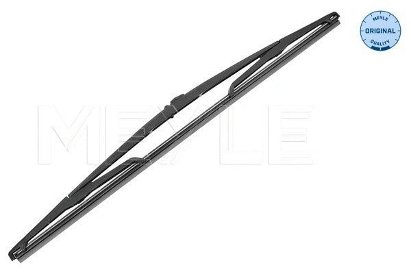 Wiper Blade (029 400 1610)