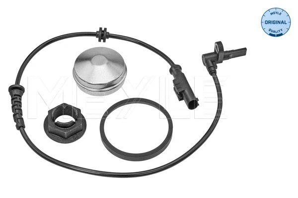 Repair Set, ABS sensor (214 899 0015)