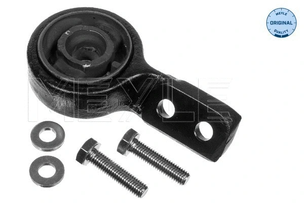 Holder, control arm mounting (300 311 0002)