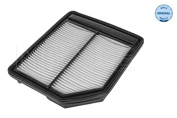 Air Filter (31-12 321 0006)