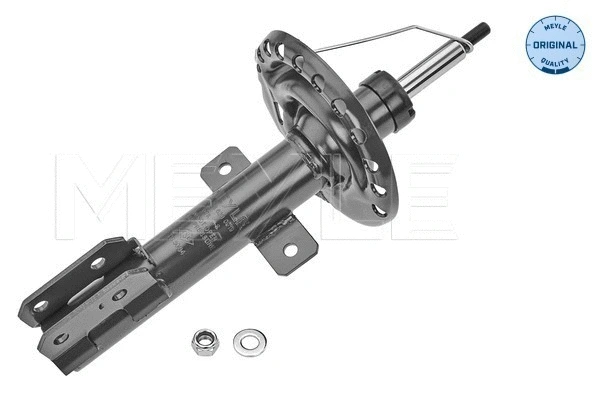 Shock Absorber (16-26 623 0019)