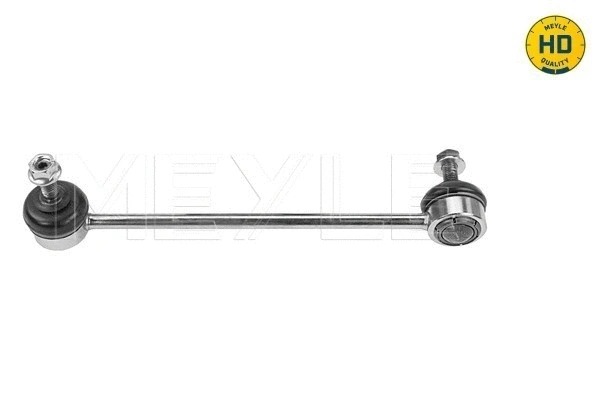 Link/Coupling Rod, stabiliser bar (036 060 0268/HD)