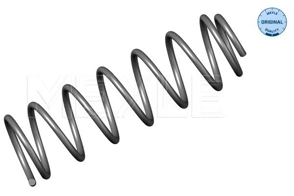 Suspension Spring (714 739 0007)