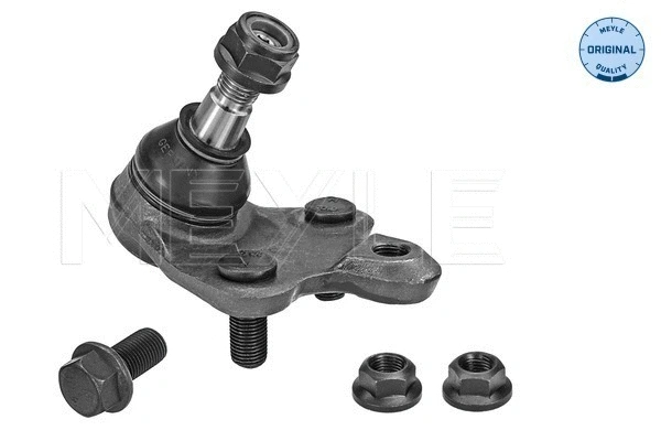 Ball Joint (30-16 010 0042)