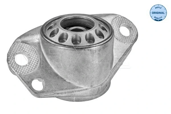 Suspension Strut Support Mount (100 513 1001)