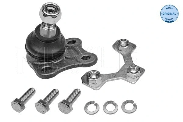 Ball Joint (116 010 0039)