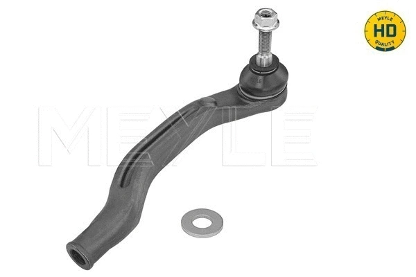 Tie Rod End (16-16 020 0040/HD)