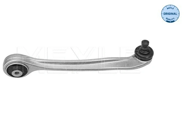 Control/Trailing Arm, wheel suspension (116 050 0208)