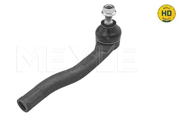 Tie Rod End (31-16 020 0056/HD)