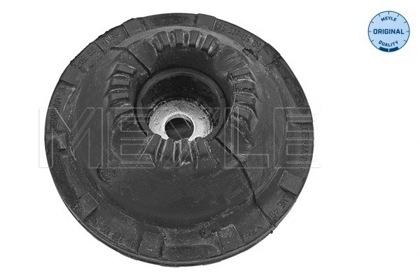 Suspension Strut Support Mount (100 412 1048)