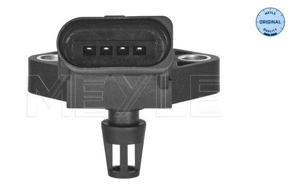 Sensor, intake manifold pressure