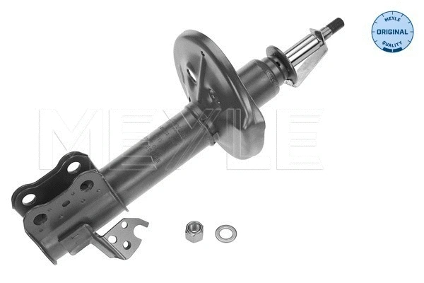 Shock Absorber (30-26 623 0023)