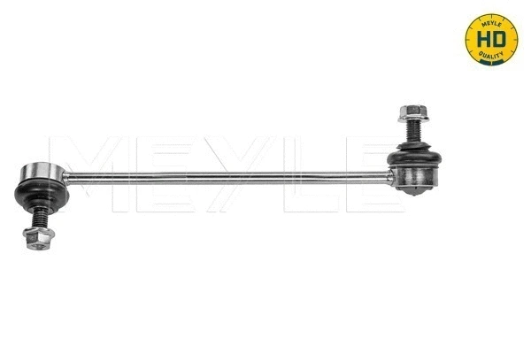 Link/Coupling Rod, stabiliser bar (016 060 0018/HD)