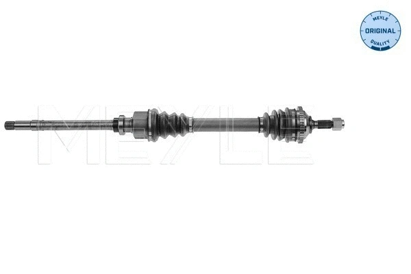 Drive Shaft (11-14 498 0008)