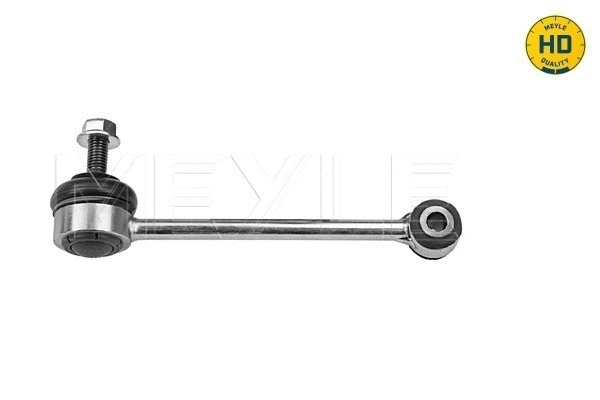 Link/Coupling Rod, stabiliser bar (316 060 0020/HD)