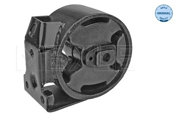 Mounting, engine (100 199 0002)