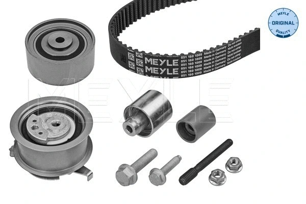 Timing Belt Kit (151 049 0082)