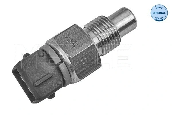 Sensor, coolant temperature (11-14 821 0014)