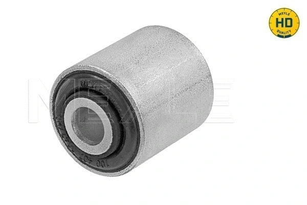 Mounting, control/trailing arm (100 407 0047/HD)