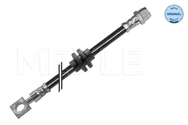 Brake Hose (300 525 0009)