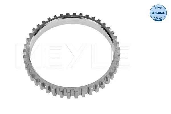 Sensor Ring, ABS (014 899 0059)