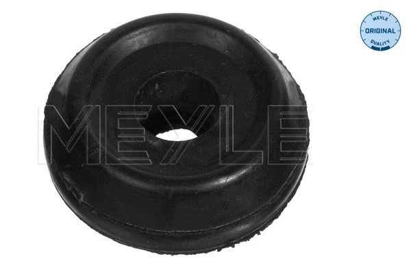 Bushing, stabiliser coupling rod (100 411 0010)