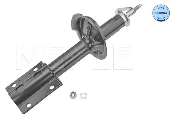 Shock Absorber (40-26 623 0001)