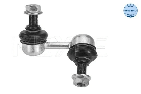 Link/Coupling Rod, stabiliser bar (32-16 060 0029)