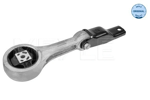 Mounting, engine (100 199 0181)