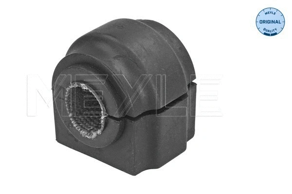 Mounting, stabiliser bar (314 615 0000)