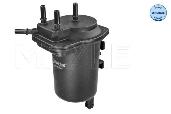 Fuel Filter (16-14 323 0007)