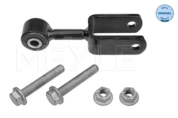 Link/Coupling Rod, stabiliser bar (016 060 0043)