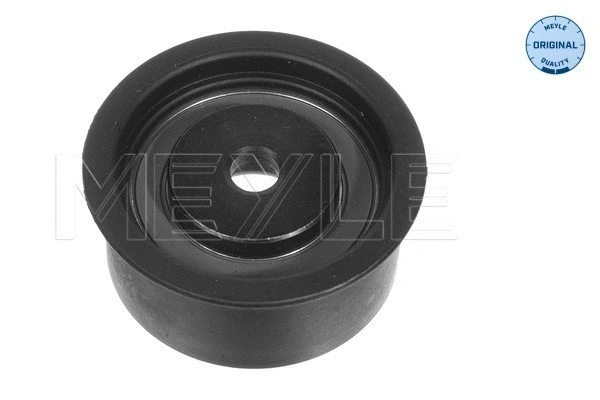 Deflection/Guide Pulley, timing belt (614 563 0002)