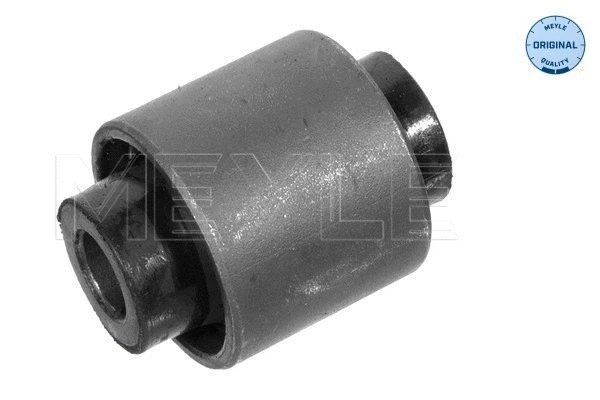 Mounting, control/trailing arm (31-14 513 0004)