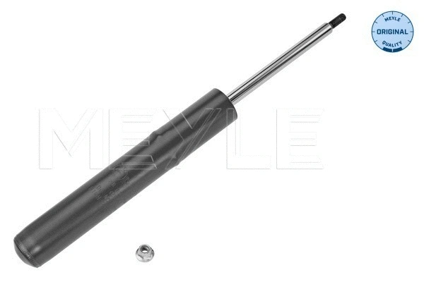 Shock Absorber (126 623 0013)