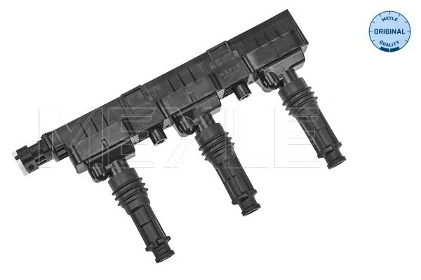 Ignition Coil (614 885 0026)