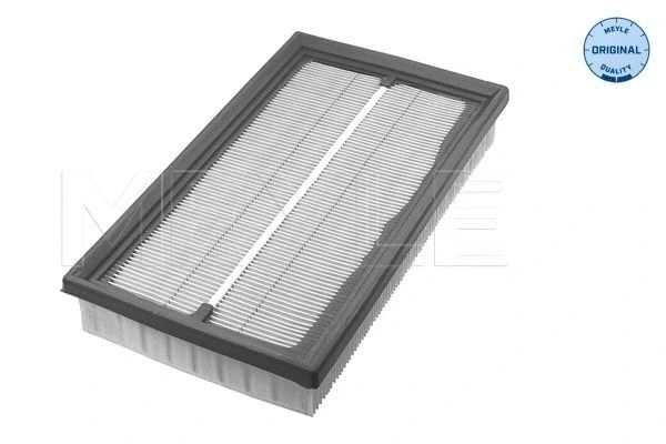 Air Filter (712 107 0000)