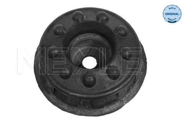 Suspension Strut Support Mount (100 512 0005)