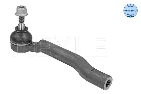 Tie Rod End (36-16 020 0035)