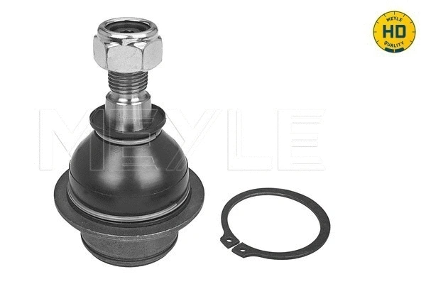 Ball Joint (716 010 0012/HD)