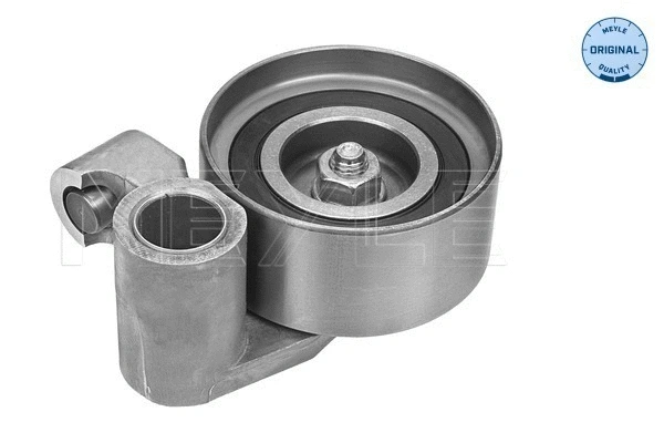 Tensioner Pulley, timing belt (30-51 902 1000)