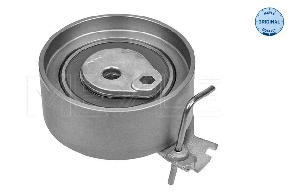 Tensioner Pulley, timing belt (11-51 902 1010)