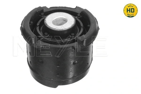 Bushing, axle bracket (300 333 1110/HD)