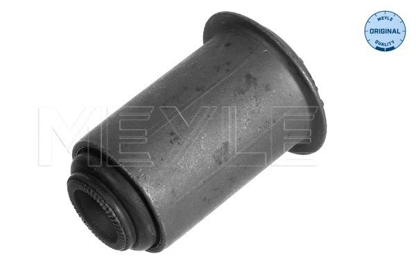 Mounting, control/trailing arm (514 120 5825)