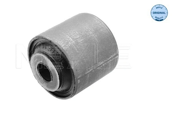 Mounting, control/trailing arm (35-14 610 0000)