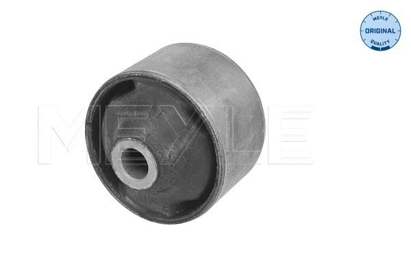 Mounting, control/trailing arm (37-14 610 0002)