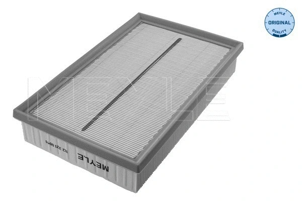 Air Filter (112 321 0041)