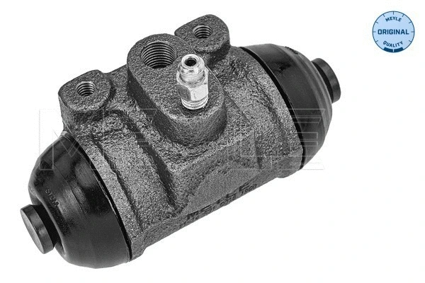 Wheel Brake Cylinder (11-14 531 0016)