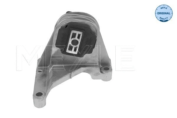 Mounting, engine (514 130 0002)